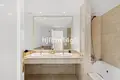 4 bedroom house 280 m² San Pedro Alcantara, Spain