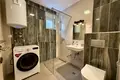 Wohnung 44 m² in Budva, Montenegro