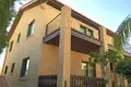Wohnung 3 Schlafzimmer 250 m² in Mouttagiaka, Zypern
