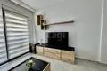 Apartment 86 m² Northern Cyprus, Northern Cyprus