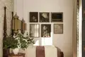 Villa 3 pièces 122 m² Kutuh, Indonésie