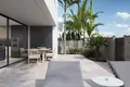 4 bedroom Villa 157 m² Pilar de la Horadada, Spain
