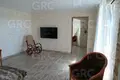 House 217 m² Evenkiysky Rayon, Russia