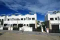 Adosado 5 habitaciones 114 m² Pilar de la Horadada, Španjolska