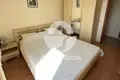 2 bedroom apartment 66 m² Nesebar, Bulgaria