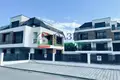 Квартира 3 комнаты 80 м² Созопол, Болгария