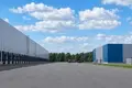Magazyn 41 496 m² Ramensky District, Rosja