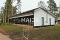3 bedroom house 90 m² Helsinki sub-region, Finland