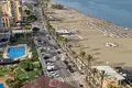 Wohnung 3 Schlafzimmer  Torremolinos, Spanien