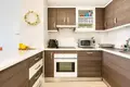 Mieszkanie 3 pokoi 87 m² Manilva, Hiszpania
