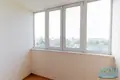 Appartement 4 chambres 207 m² Minsk, Bélarus