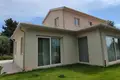 Maison 3 chambres  Grad Porec, Croatie