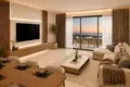 Apartamento 3 habitaciones 119 m² Yeroskipou, Chipre