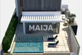Casa 5 habitaciones 418 m² Higüey, República Dominicana