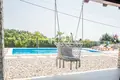4 bedroom house 220 m² Icici, Croatia