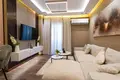1 room apartment 67 m² Bashkia Durres, Albania