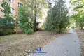 Office 84 m² in Minsk, Belarus