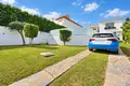 2 bedroom house 125 m² Mijas, Spain