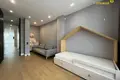 Wohnung 3 zimmer 155 m² Minsk, Belarus