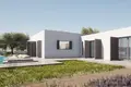 Maison 3 chambres 5 000 m² Paros Municipality, Grèce