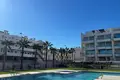2 bedroom penthouse 200 m² Orihuela, Spain