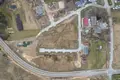 Земельные участки 1 215 м² Kekavas pagasts, Латвия