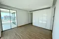 Квартира 3 комнаты 150 м² муниципалитет Лимасол, Кипр
