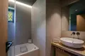 Chalet 6 chambres  en Chamonix-Mont-Blanc, France