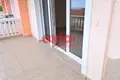2 room apartment 67 m² in Nea Peramos, Greece