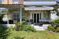 Appartement 3 chambres 58 m² Chaniotis, Grèce