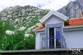 Villa de 2 dormitorios 78 m² Donji Orahovac, Montenegro