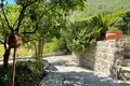 Casa  Prcanj, Montenegro