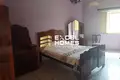 Stadthaus 4 Schlafzimmer  Zejtun, Malta