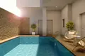 Apartamento 3 habitaciones 100 m² Torrevieja, Španjolska
