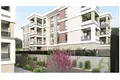 Wohnung 3 zimmer 80 m² Nilufer, Türkei