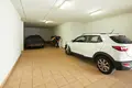3 bedroom villa 410 m² Nogaredo, Italy