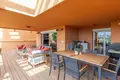 Appartement 3 chambres 149 m² Ricmar, Espagne