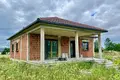 3 bedroom house 96 m² Mataguzi, Montenegro