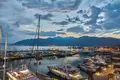 3 room apartment  Montenegro, Montenegro
