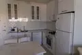 2 bedroom apartment 110 m² Gulluk, Turkey