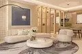 3 bedroom house 149 m² Spain, Spain