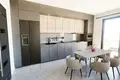 3 bedroom apartment 116 m² Kordelio - Evosmos Municipality, Greece