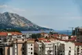 Kondominium  Budva, Montenegro