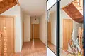  172 м² Тарасово, Беларусь