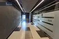 Propriété commerciale 132 m² à Kaunas, Lituanie