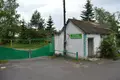 Propiedad comercial 780 m² en Vialikija Navasiolki, Belarús