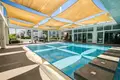 1 bedroom apartment 48 m² Kazivera, Northern Cyprus