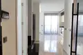 Attique 3 chambres  Alanya, Turquie