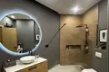 Квартира 2 комнаты 77 м² Тбилиси, Грузия