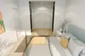 Penthouse 3 bedrooms 216 m² Torrevieja, Spain